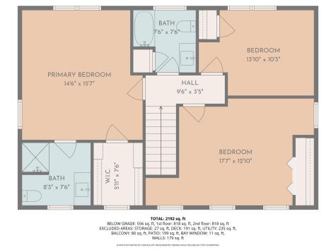 160 Algonquin Avenue Mashpee MA 02649