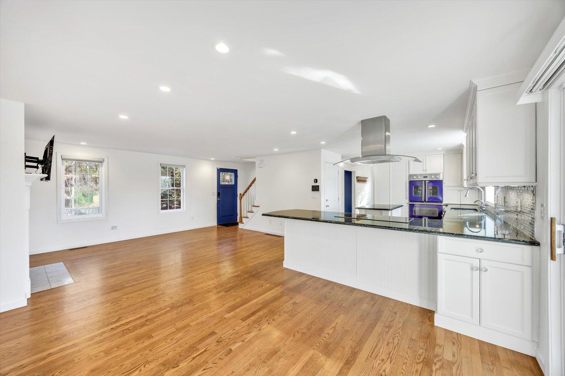 160 Algonquin Avenue Mashpee MA 02649