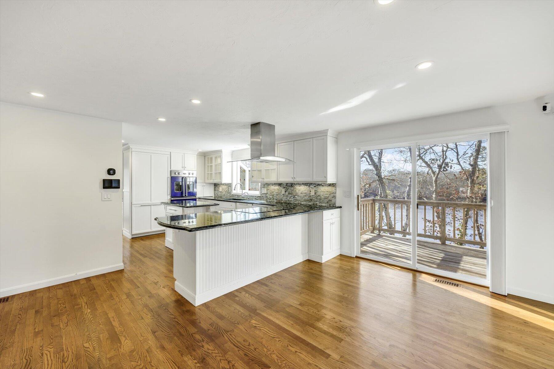 160 Algonquin Avenue Mashpee MA 02649