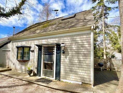 162 Route 6a Yarmouth MA 02675