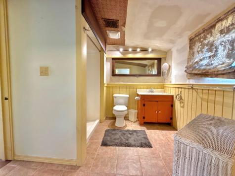 162 Route 6a Yarmouth MA 02675