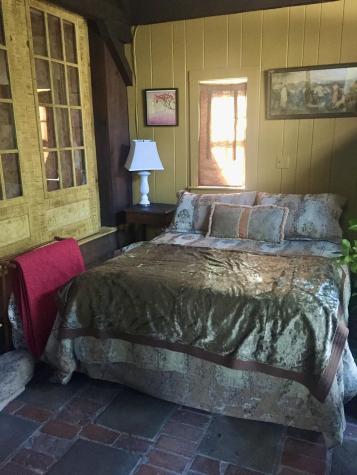 162 Route 6a Yarmouth MA 02675