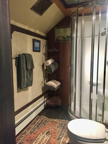 162 Route 6a Yarmouth MA 02675