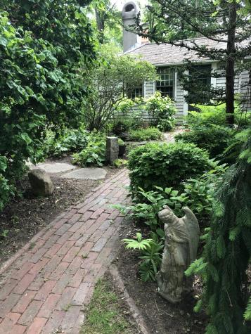 162 Route 6a Yarmouth MA 02675