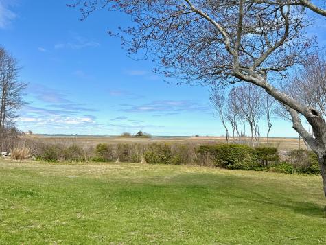 162 Route 6a Yarmouth MA 02675
