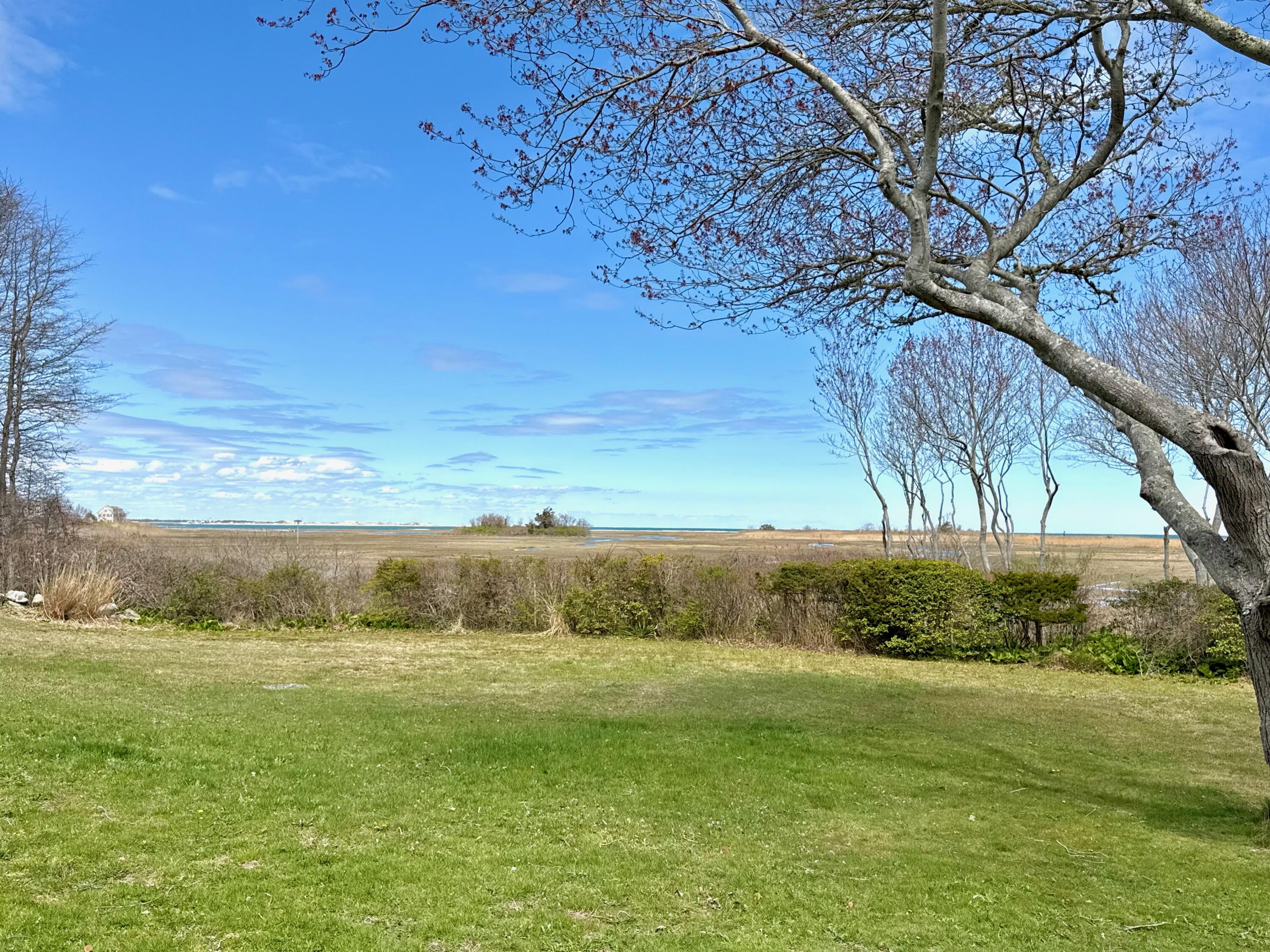 162 Route 6a Yarmouth MA 02675
