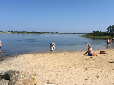 162 Route 6a Yarmouth MA 02675