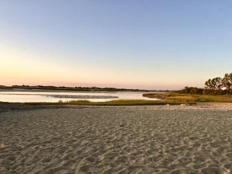 162 Route 6a Yarmouth MA 02675