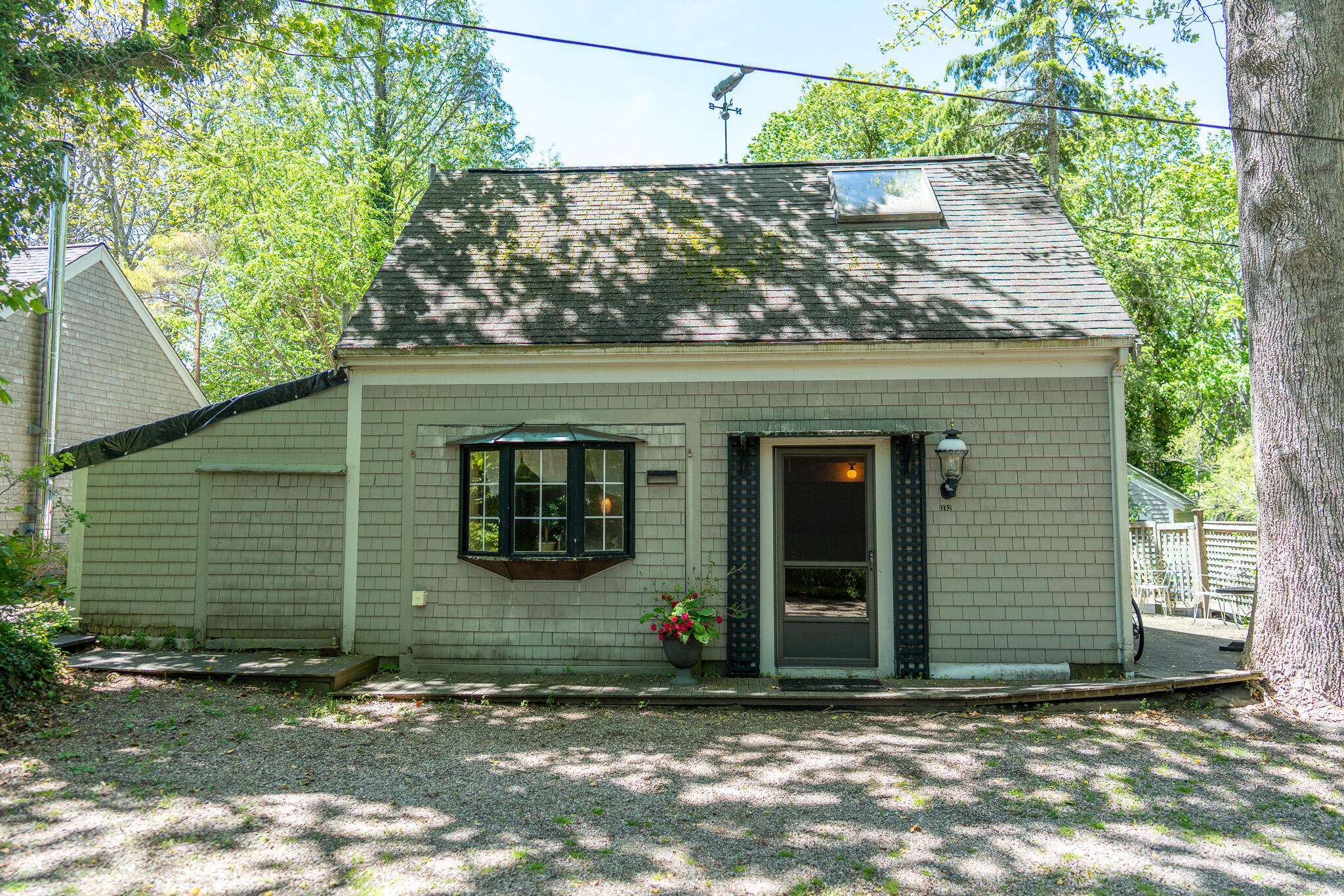 162 Route 6a Yarmouth Port MA 02675