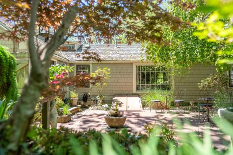 162 Route 6a Yarmouth MA 02675