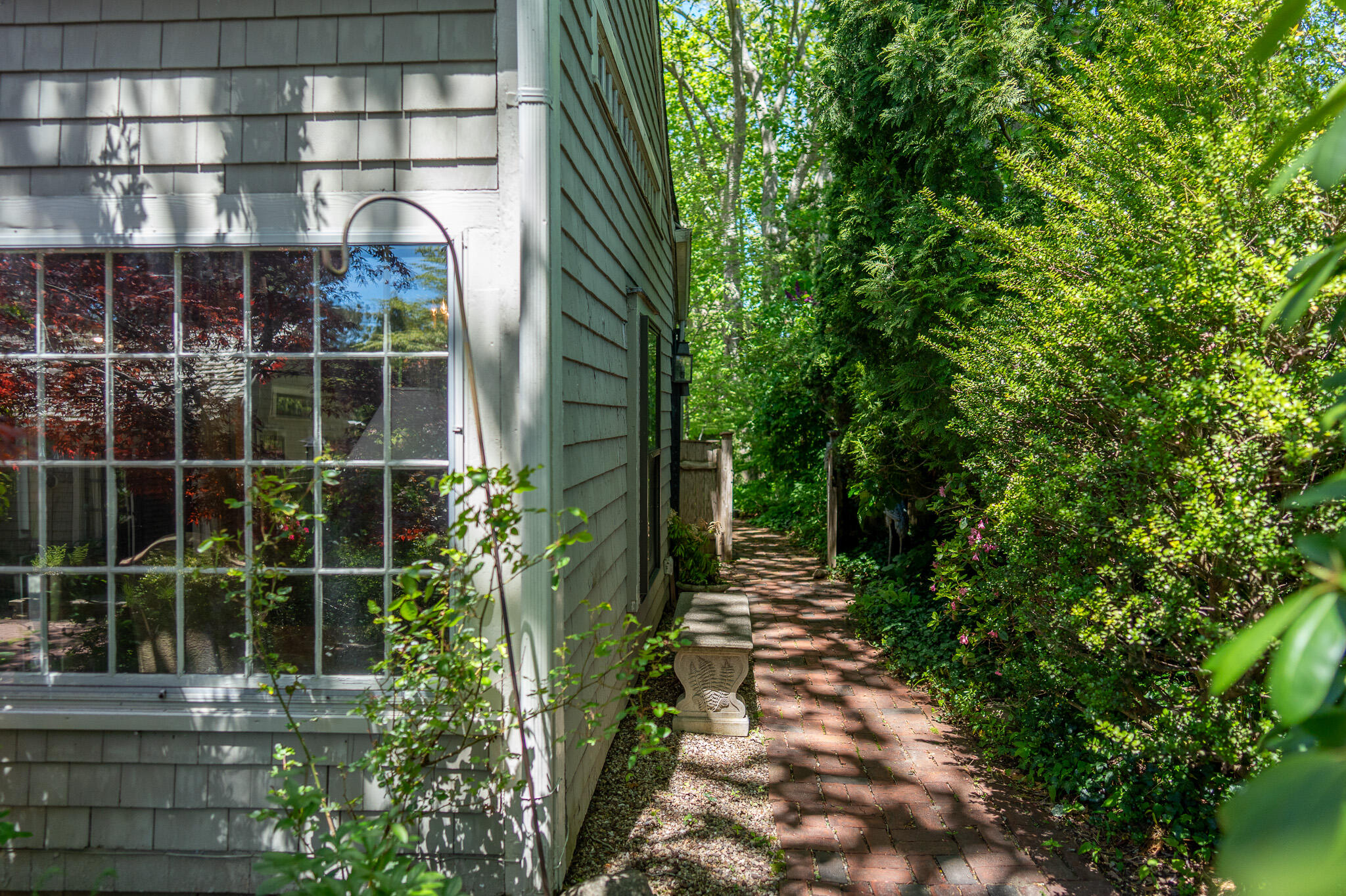 162 Route 6a Yarmouth Port MA 02675