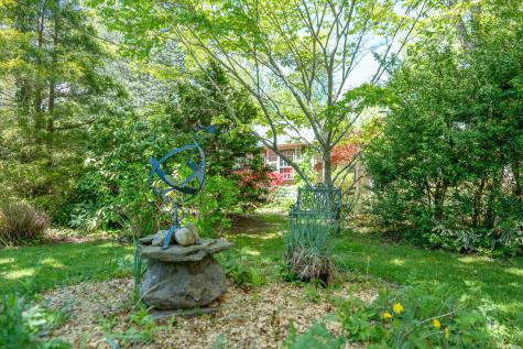 162 Route 6a Yarmouth MA 02675