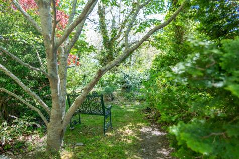 162 Route 6a Yarmouth MA 02675