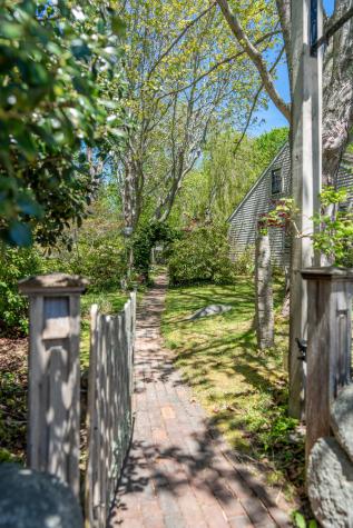 162 Route 6a Yarmouth MA 02675