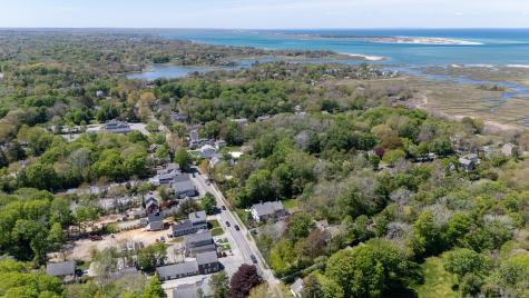 162 Route 6a Yarmouth MA 02675