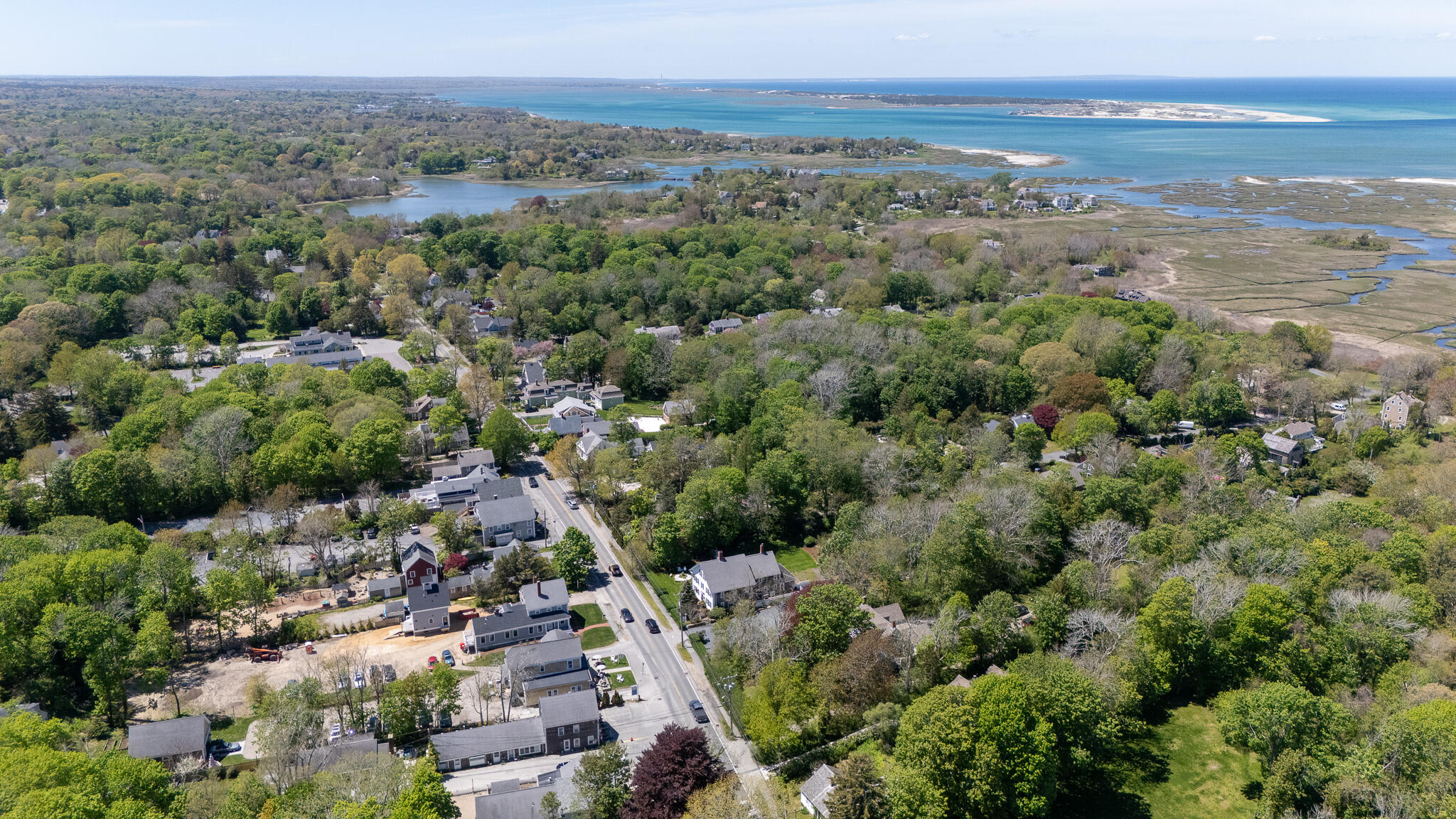 162 Route 6a Yarmouth Port MA 02675