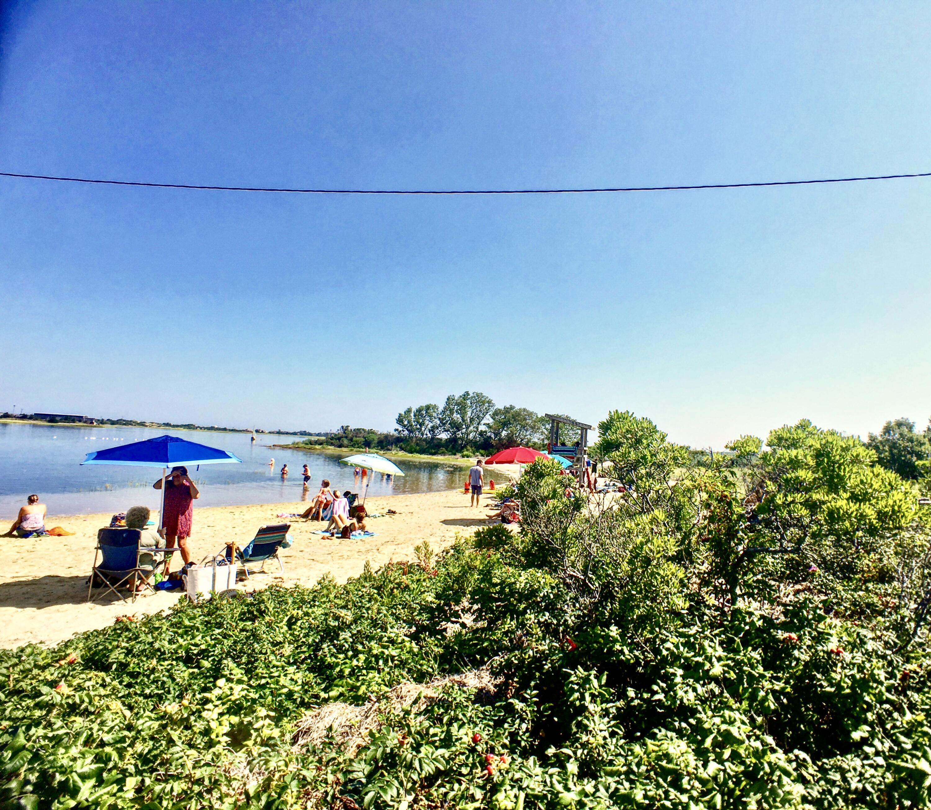 162 Route 6a Yarmouth Port MA 02675