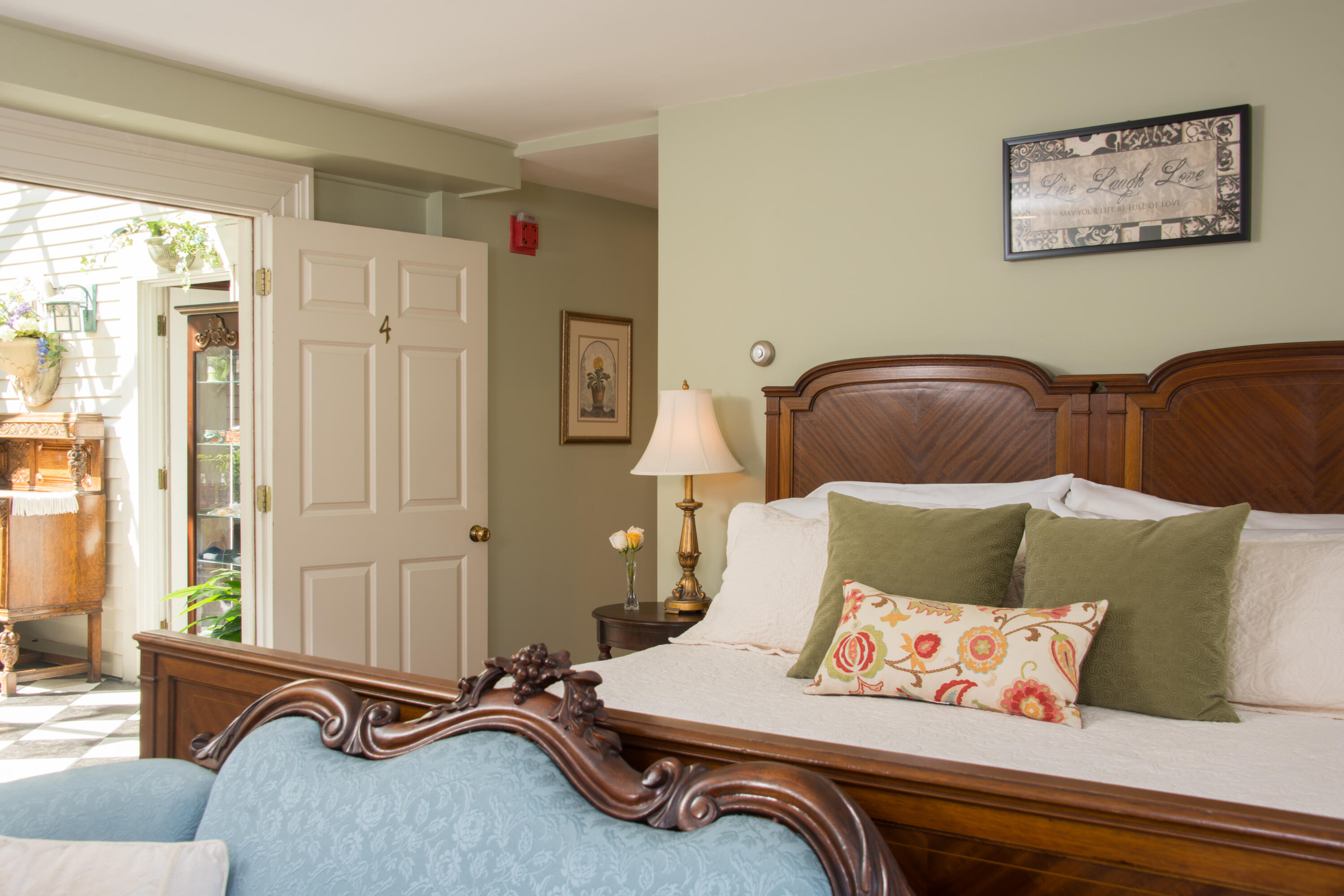 308 Old Main Street Yarmouth MA 02664