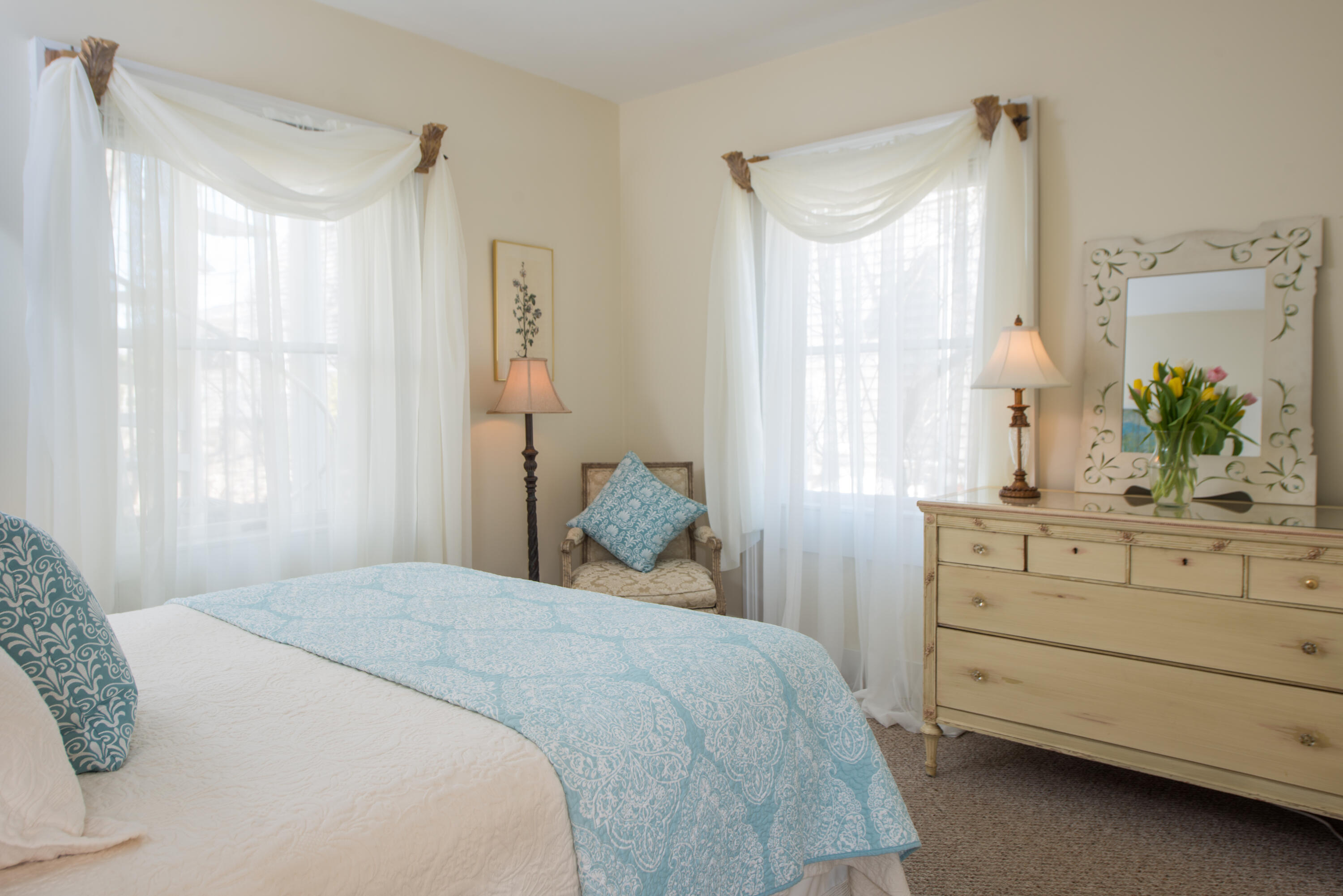 308 Old Main Street Yarmouth MA 02664