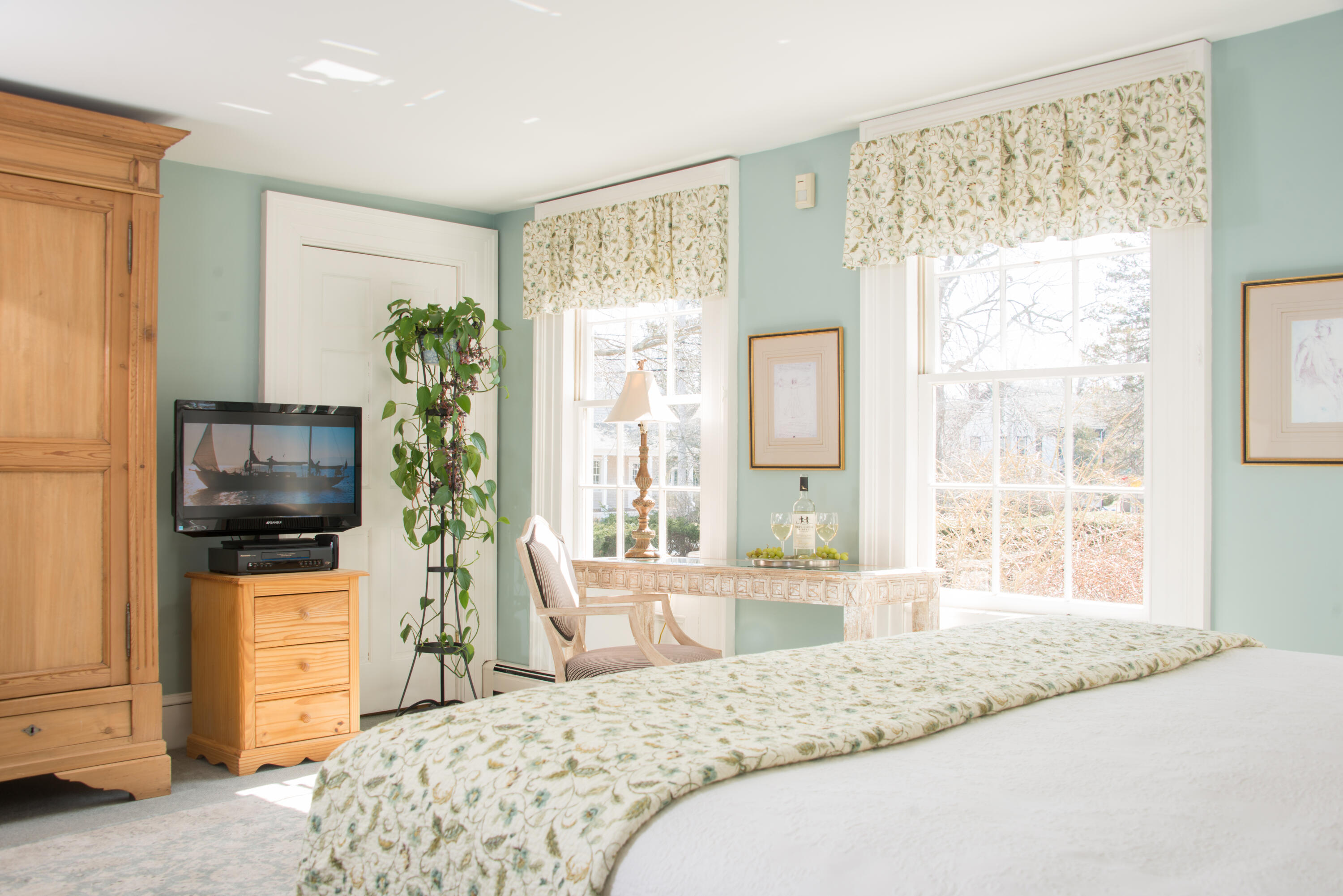 308 Old Main Street Yarmouth MA 02664