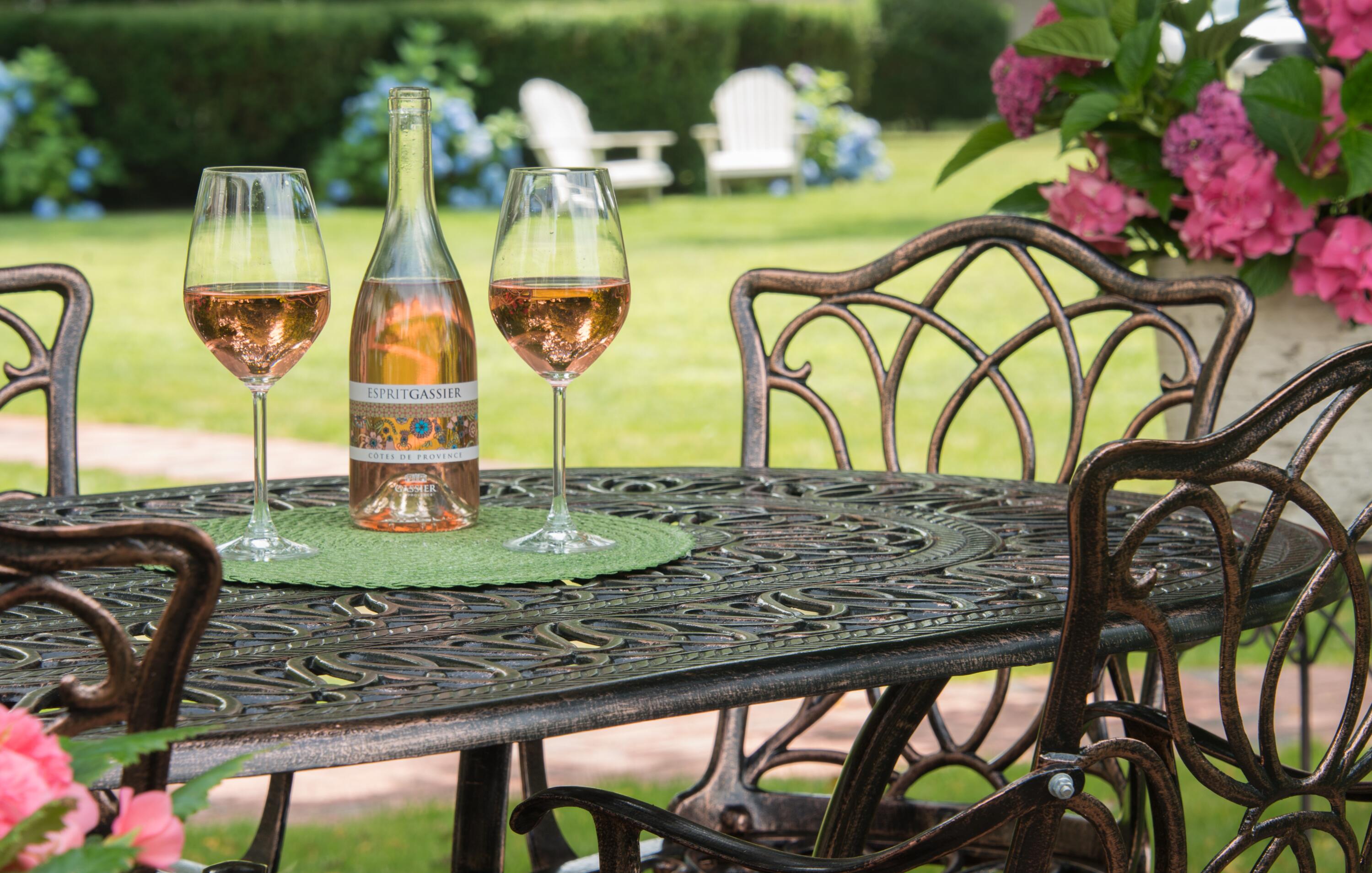 308 Old Main Street Yarmouth MA 02664