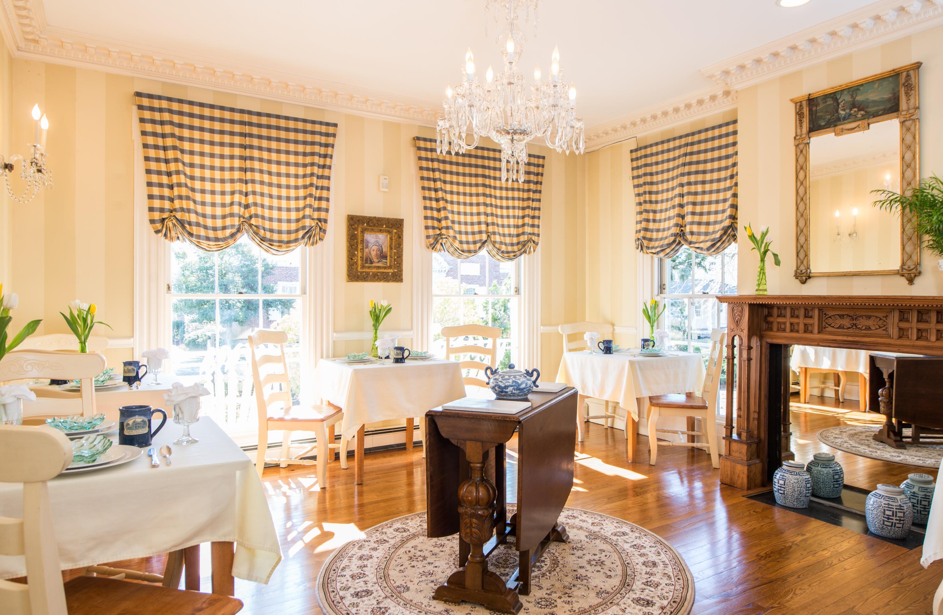 308 Old Main Street Yarmouth MA 02664