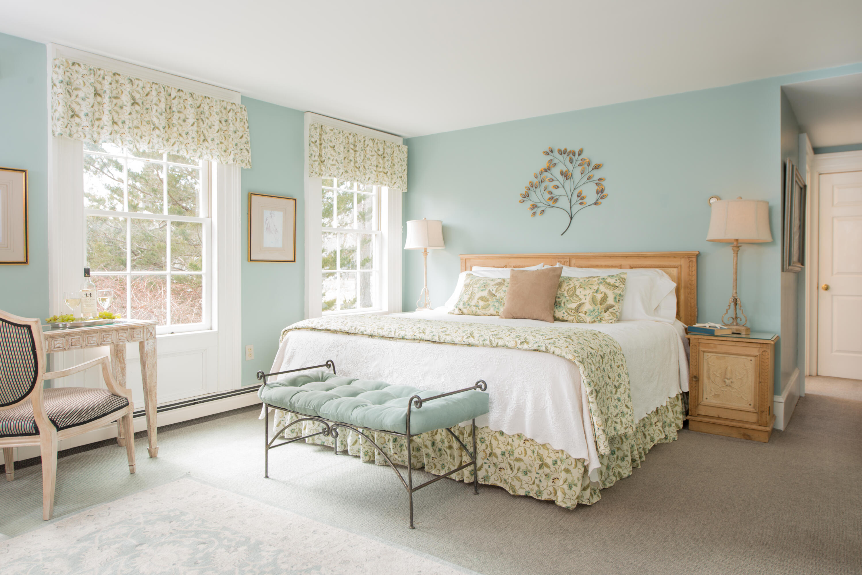 308 Old Main Street Yarmouth MA 02664