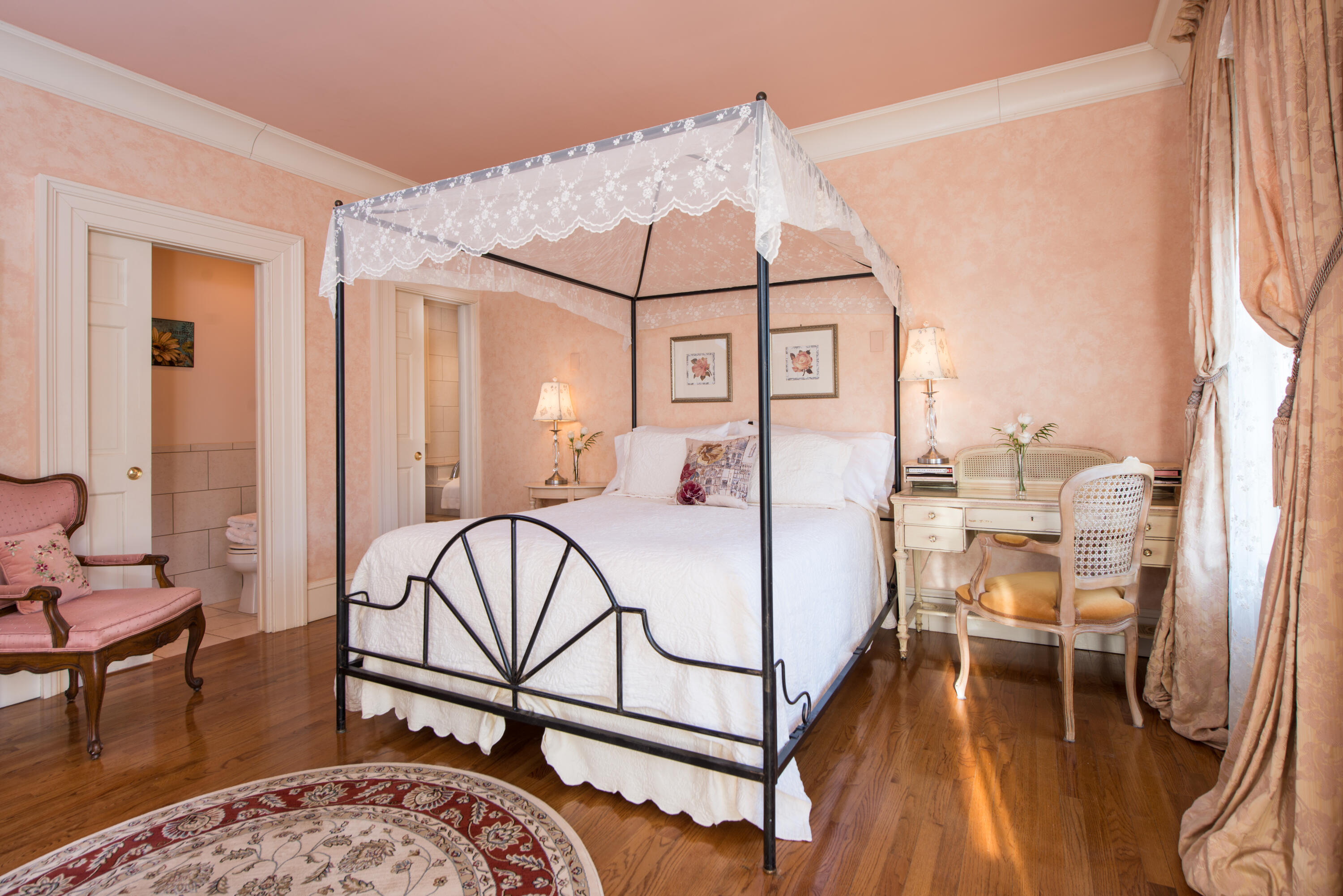 308 Old Main Street Yarmouth MA 02664