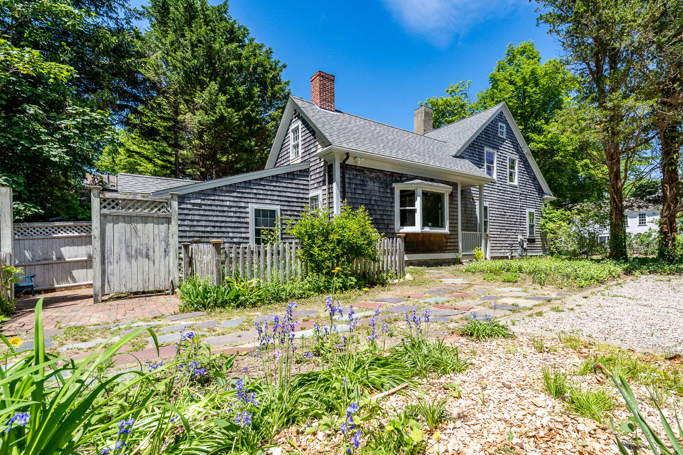 405 Route 6a Yarmouth MA 02675