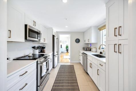14 Halyard Road Yarmouth MA 02675