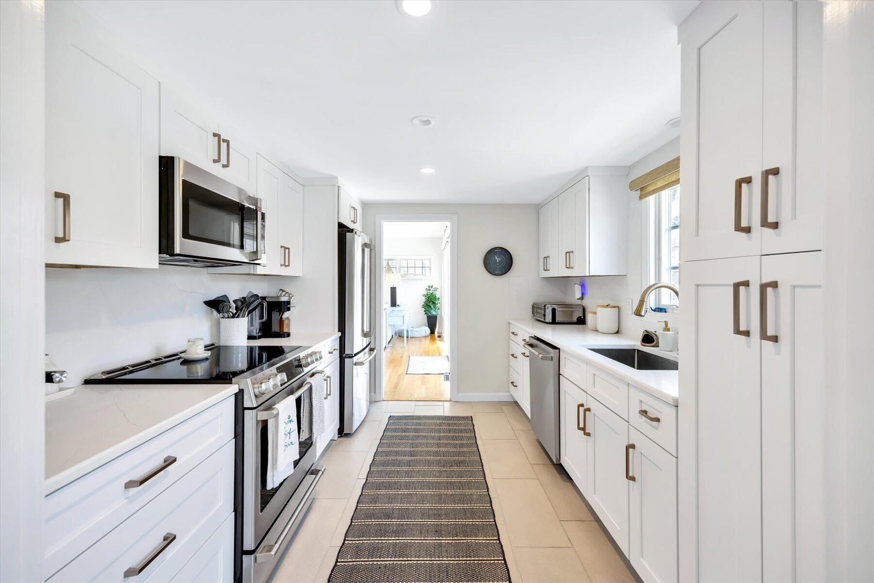 14 Halyard Road Yarmouth MA 02675