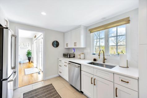14 Halyard Road Yarmouth MA 02675