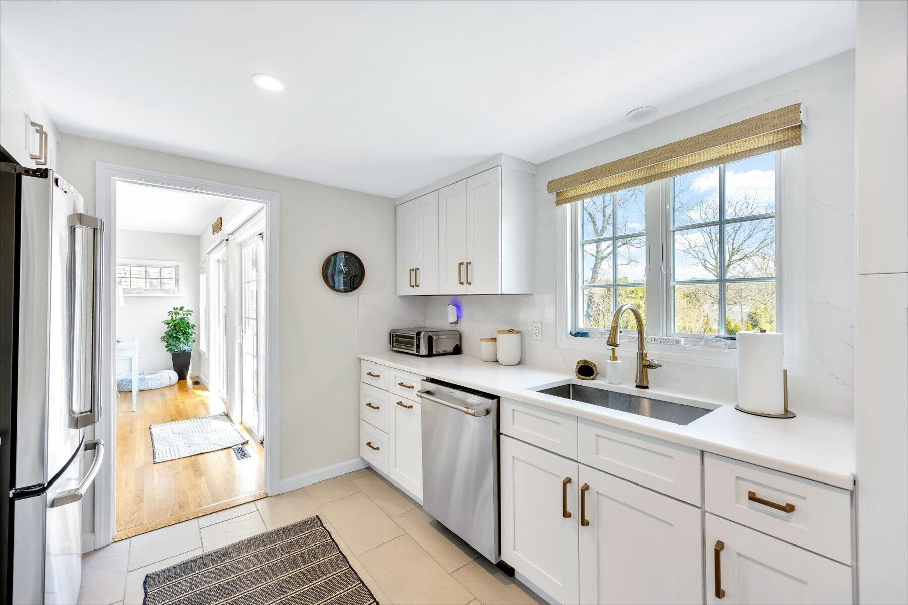 14 Halyard Road Yarmouth MA 02675