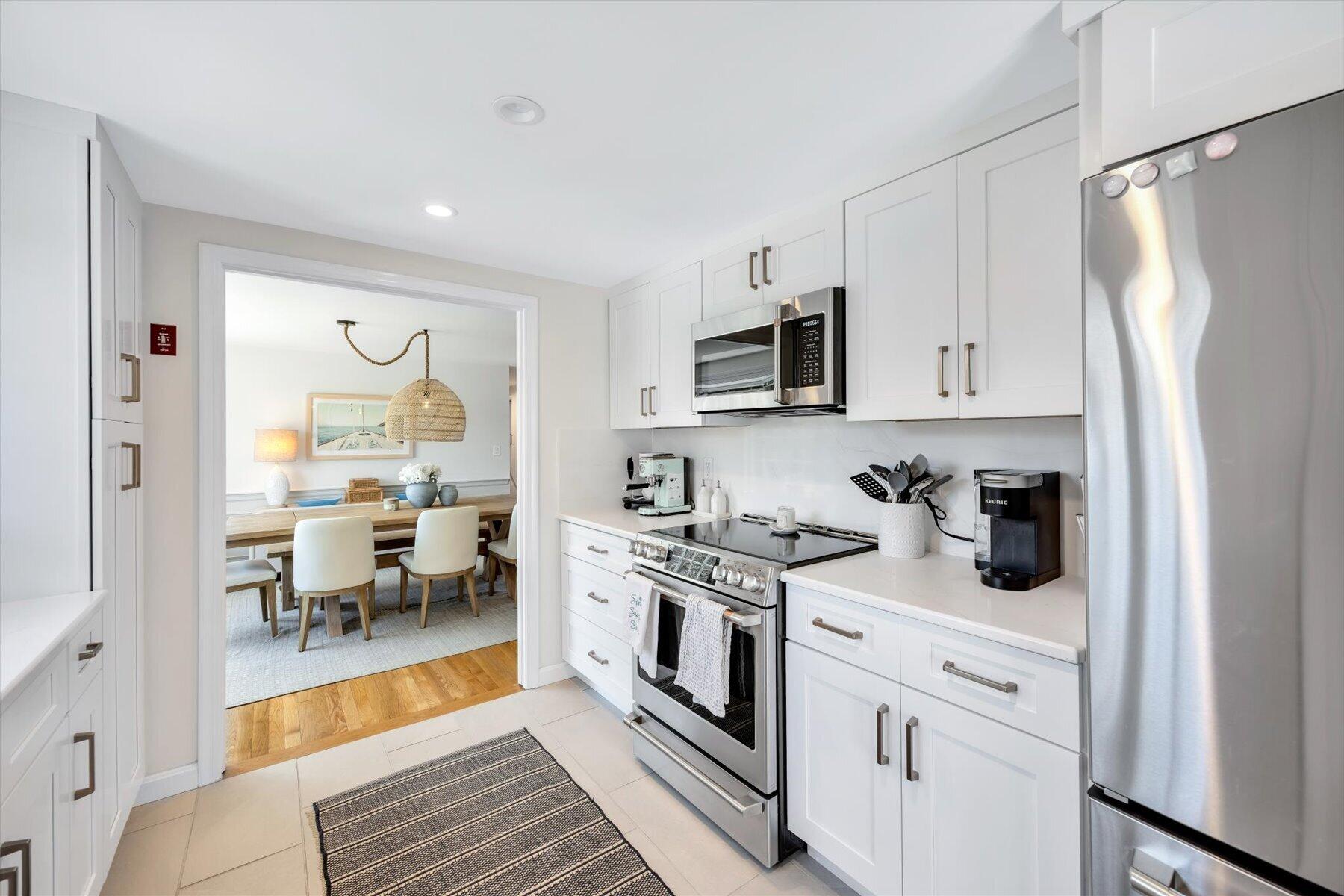 14 Halyard Road Yarmouth MA 02675
