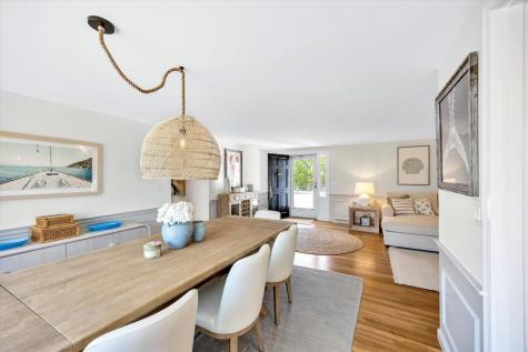 14 Halyard Road Yarmouth MA 02675