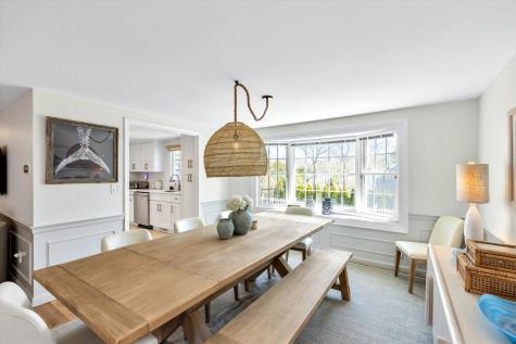 14 Halyard Road Yarmouth MA 02675