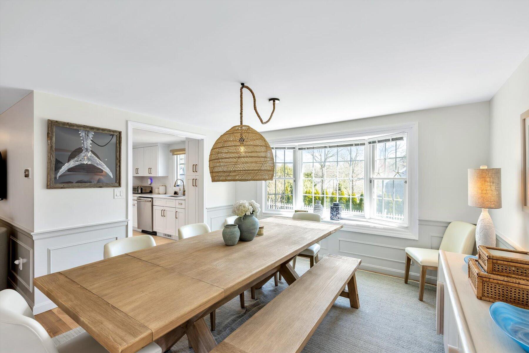 14 Halyard Road Yarmouth MA 02675