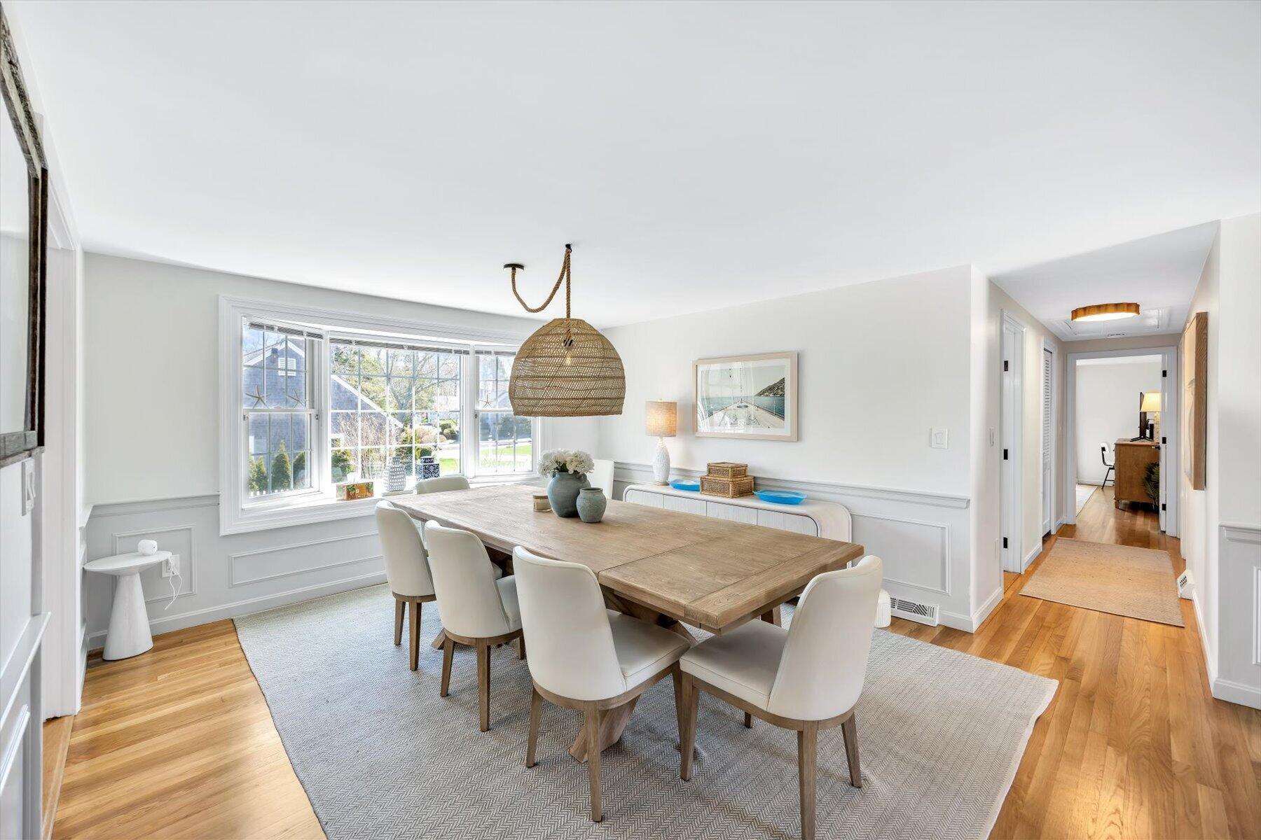 14 Halyard Road Yarmouth MA 02675