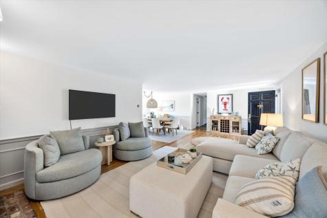 14 Halyard Road Yarmouth MA 02675