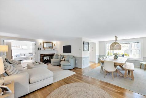 14 Halyard Road Yarmouth MA 02675