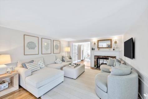 14 Halyard Road Yarmouth MA 02675