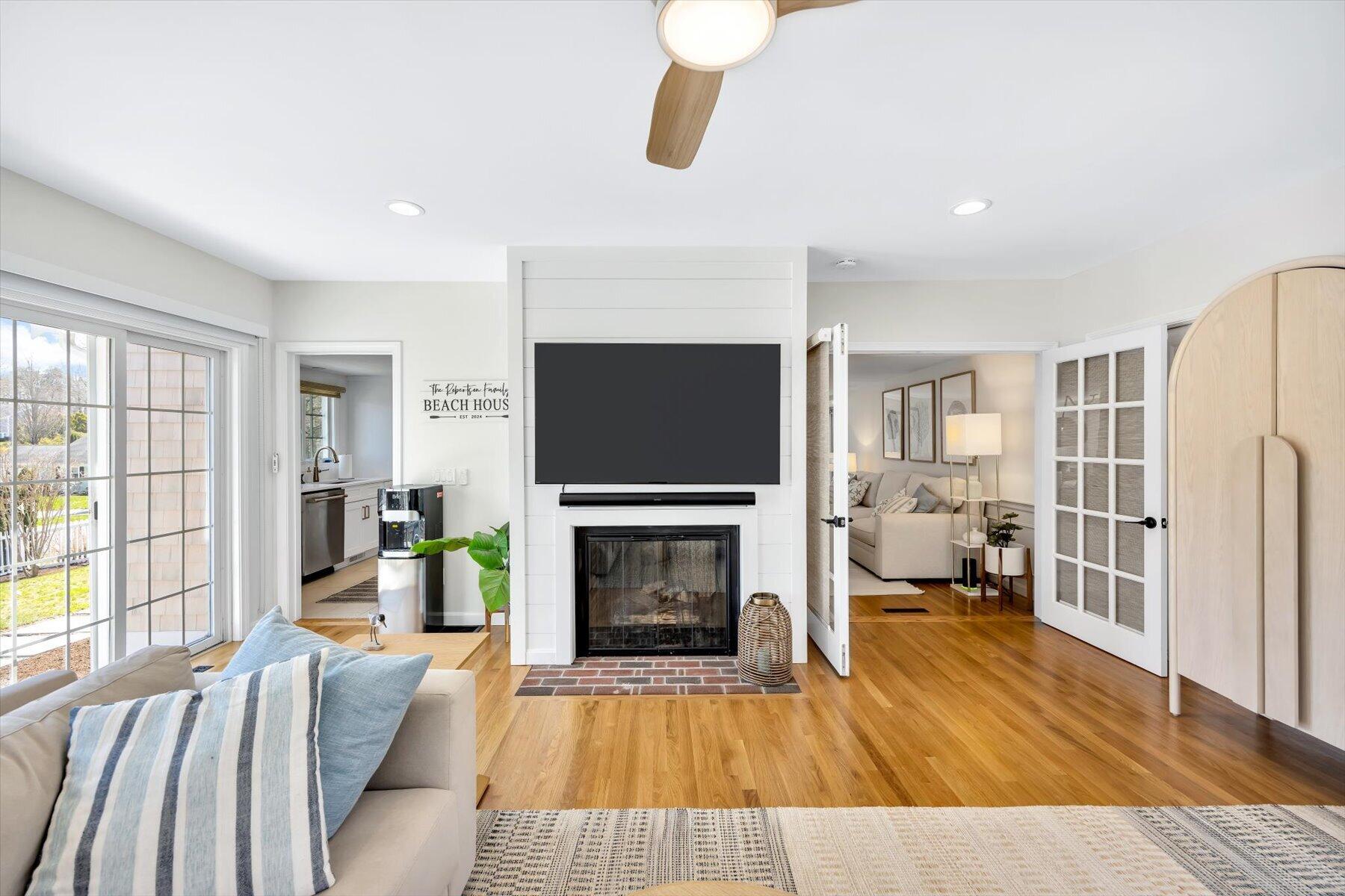 14 Halyard Road Yarmouth MA 02675