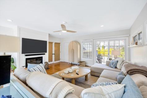 14 Halyard Road Yarmouth MA 02675