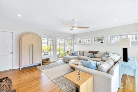 14 Halyard Road Yarmouth MA 02675