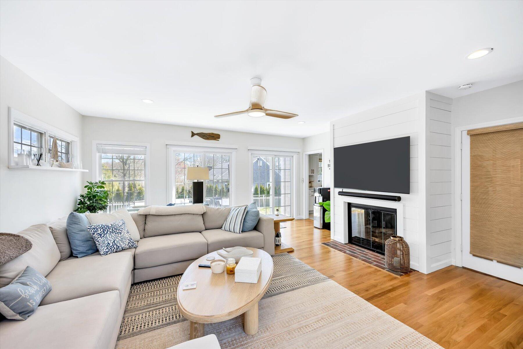 14 Halyard Road Yarmouth MA 02675