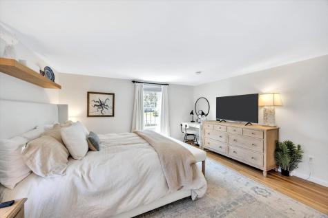 14 Halyard Road Yarmouth MA 02675