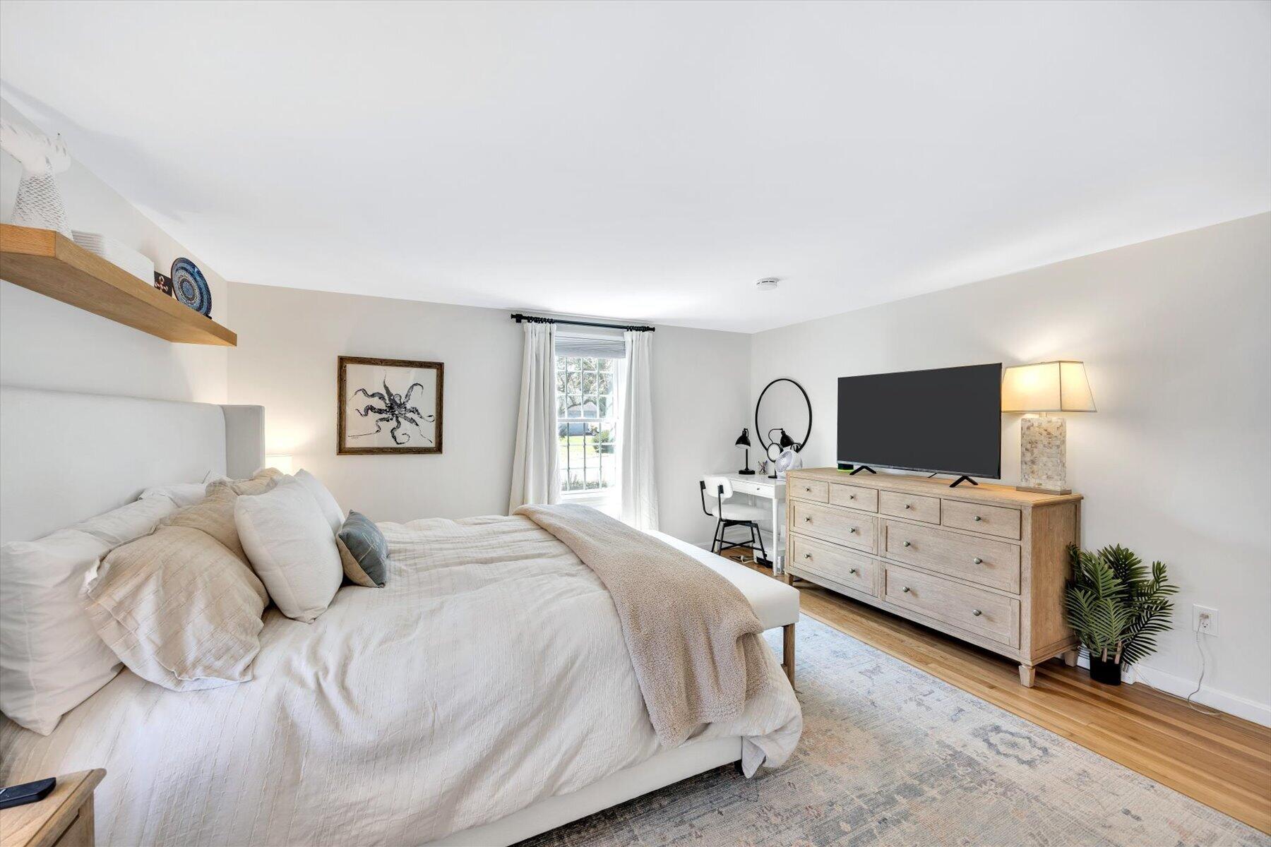 14 Halyard Road Yarmouth MA 02675