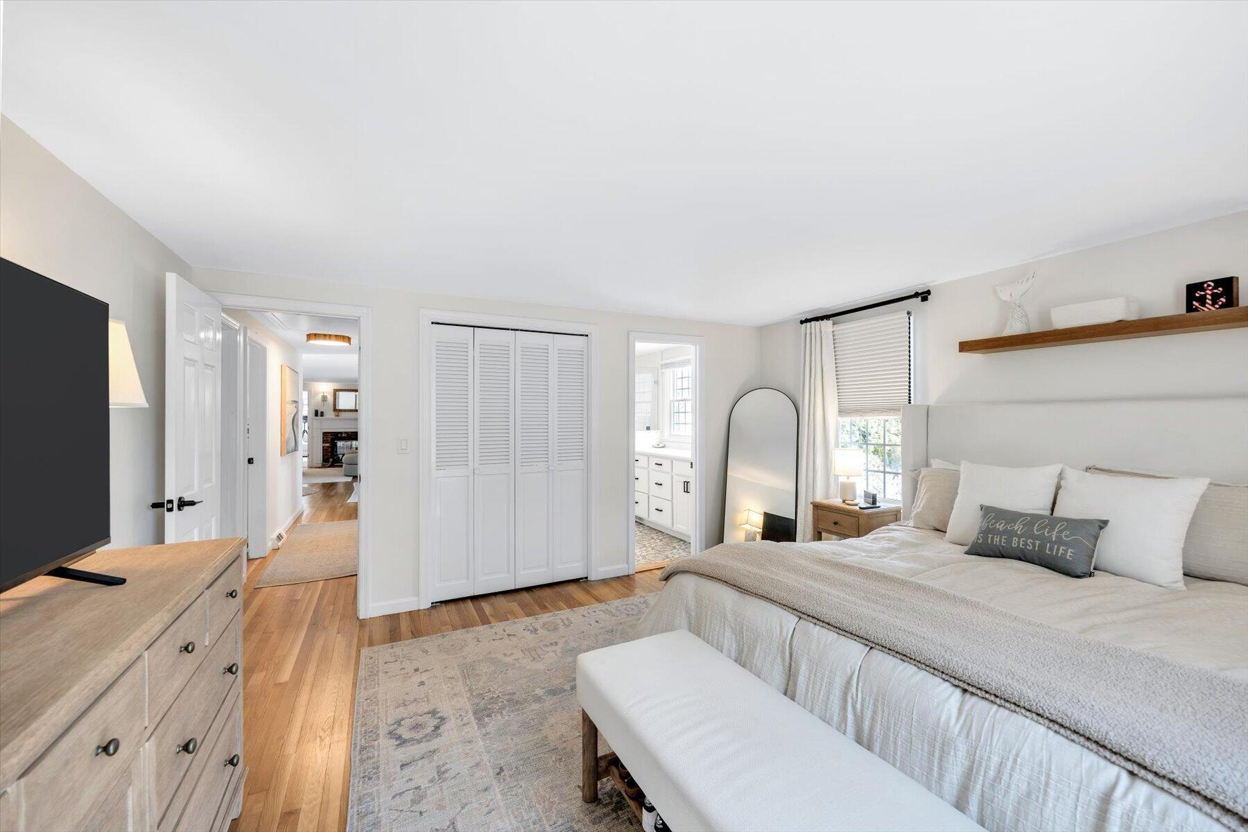 14 Halyard Road Yarmouth MA 02675