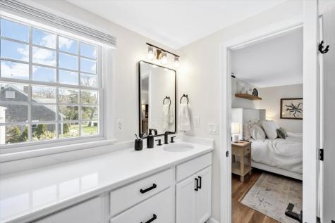 14 Halyard Road Yarmouth MA 02675