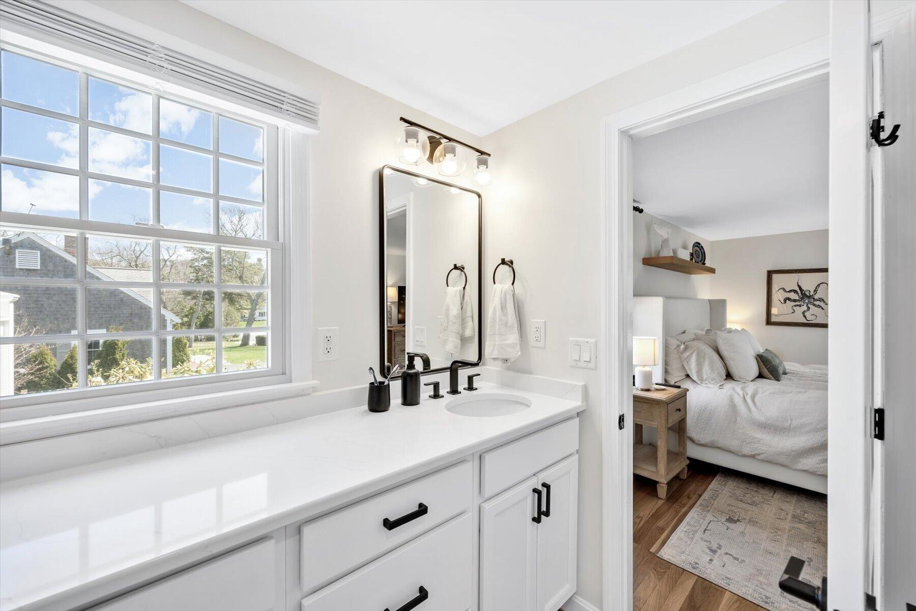 14 Halyard Road Yarmouth MA 02675